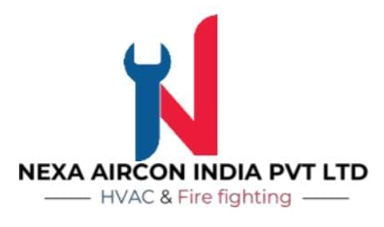 Nexa Aircon India Pvt Ltd