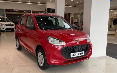 Maruti Alto K10 Price in India, Maruti Alto K10 Features, Maruti Alto K10 Mileage, Maruti Alto K10 Engine, Maruti Alto K10 Diwali Offer, Maruti Alto K10 Fuel Efficiency, Maruti Alto K10 45 KMPL, Maruti Alto K10 Review