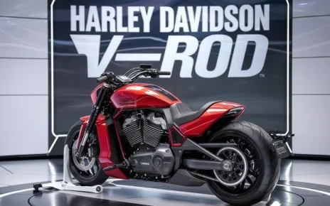 Diwali Offer: Harley Davidson X440 – 440cc Engine, Dual Channel ABS & Muscle Cruiser Look at Just ₹5,800 EMI