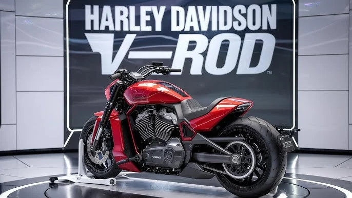 Diwali Offer: Harley Davidson X440 – 440cc Engine, Dual Channel ABS & Muscle Cruiser Look at Just ₹5,800 EMI