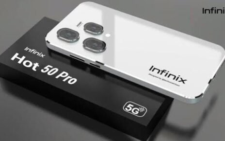 Infinix New Smartphone 2025 – 300MP Camera, 7000mAh Battery, 1TB Storage & 200W Fast Charging at Just ₹8,999! Order Now