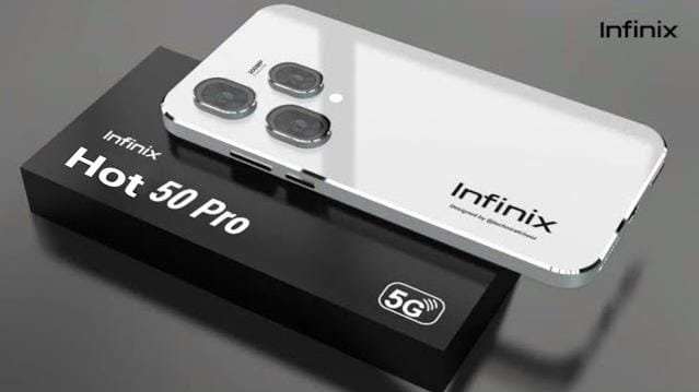 Infinix New Smartphone 2025 – 300MP Camera, 7000mAh Battery, 1TB Storage & 200W Fast Charging at Just ₹8,999! Order Now