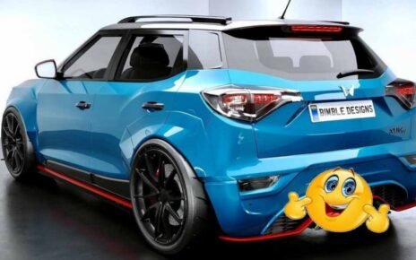 Mahindra XUV700 2025 – 2.0L Turbo Engine, 380PS Power & Advanced ADAS Safety at Just ₹12,499 EMI Monthly
