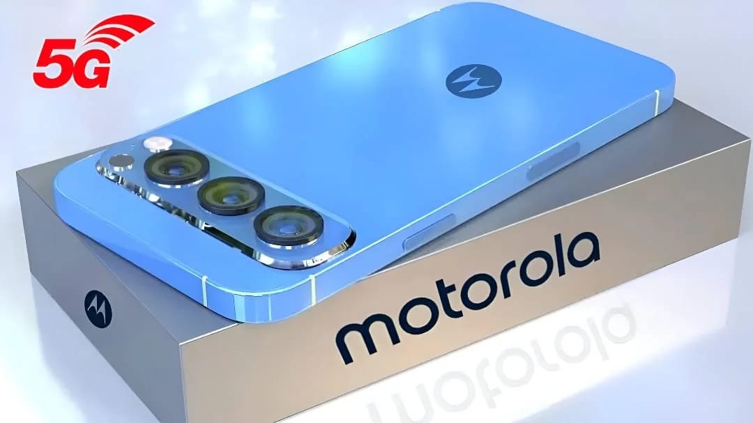 Motorola Edge 70 – Ultra-Slim 6mm Design, 6.67″ 1.5K OLED Display & Snapdragon 7 Gen 4 Power: Diwali Special Offer!