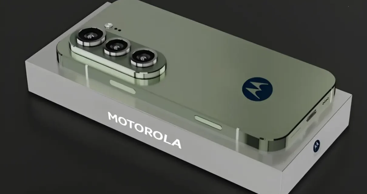 दिवाली में Motorola का प्रीमियम 5G स्मार्टफोन हुआ सस्ता 12 RAM सुपर फास्ट चार्जिंग के साथ, मिलेगा DSLR कैमरा क्वालिटी