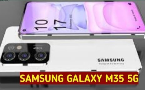 Motorola Razr 60 5G 2025 – Foldable Flagship, 220MP AI Camera & Long-Lasting 6900mAh Battery
