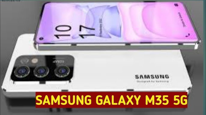 Motorola Razr 60 5G 2025 – Foldable Flagship, 220MP AI Camera & Long-Lasting 6900mAh Battery