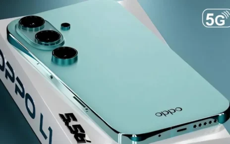 OPPO Find X8 Ultra 5G Launched – ₹12,490 Only, 250MP Camera, 24GB RAM & 220W Charger Beast
