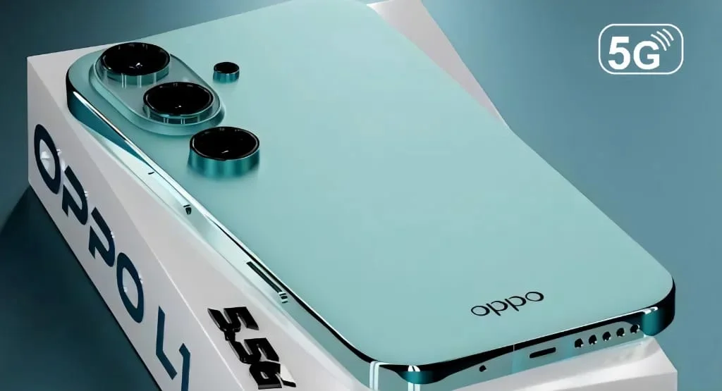 OPPO Find X8 Ultra 5G Launched – ₹12,490 Only, 250MP Camera, 24GB RAM & 220W Charger Beast