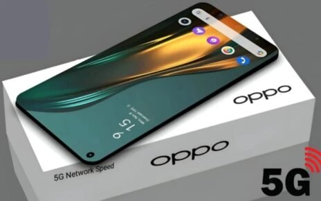 OPPO K13 Turbo 5G – Ultra-Powerful 200MP Camera, High RAM & AMOLED Display Order Now