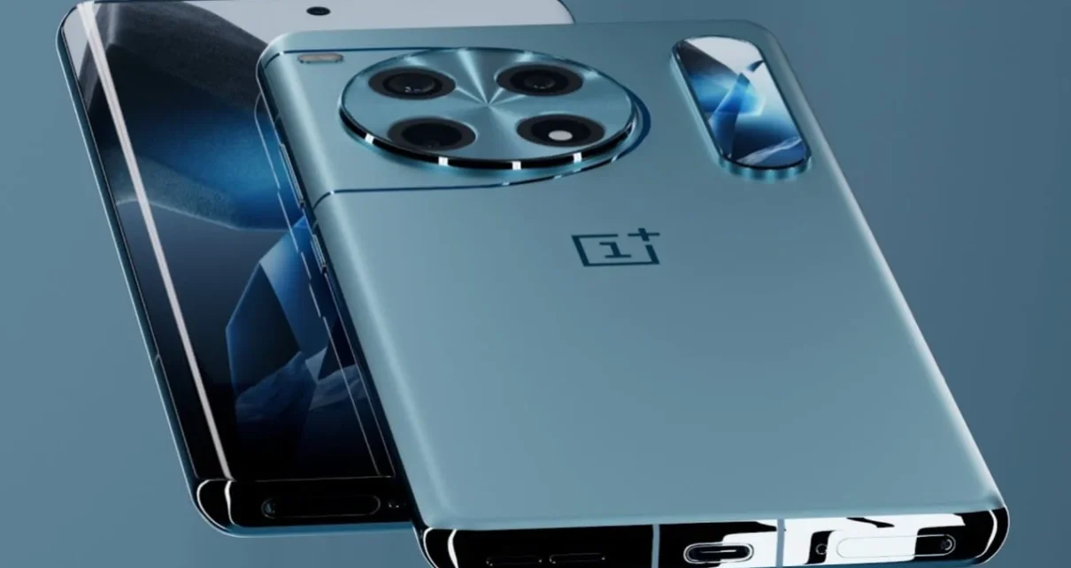 OnePlus 11 Pro 5G – A Flagship Beast with 200MP AI Quad Camera, 8000mAh Battery & 100W Super Fast Charging at Just ₹12,199!