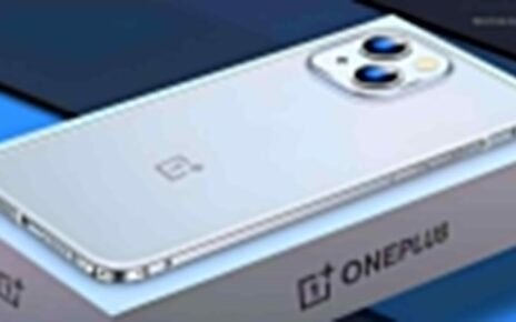 Diwali Dhamaka Offer: OnePlus Mini Smartphone – 250MP Camera & 170W Fast Charger at Just ₹14,999 | Order Now
