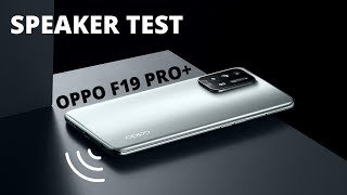 Oppo F19 Pro 5G Plus – 8GB RAM, 256GB Storage, HD Display & 250MP Camera at ₹19,999!