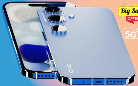 Diwali Dhamaka! OPPO Find X8 Ultra 5G – 220MP Camera, 200W Fast Charging & IP69 Waterproof at ₹13,999!