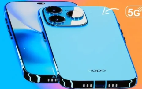 Oppo Find X8 Ultra 5G – 200MP Camera, 16GB RAM + 512GB Storage & 8000mAh Battery at only 12,450 Rupees