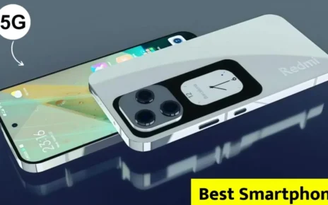 Redmi Note 15 Pro Max 5G Launched – 240MP Camera, 7000mAh Battery, 145W Super Charger & Ultra Performance at ₹10,999 Only