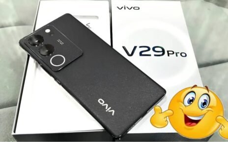 कौड़ियों के दाम में लॉन्च हुआ DSLR जैसे कैमरे वाला 5G स्मार्टफोन, 5000mAh बैटरी के साथ धमाकेदार परफॉर्मेंस